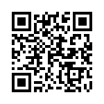 12062C102KAT4A QRCode