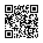 12062C102MAT2A QRCode