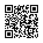 12062C103KAT4A QRCode