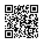 12062C103KAT4P QRCode