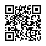 12062C104KAT2A QRCode