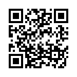 12062C104MAT2A QRCode