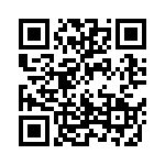 12062C183KAT2A QRCode