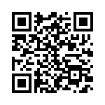 12062C222M4T2A QRCode