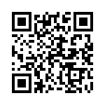 12062C223KAT2A QRCode