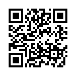 12062C331JAT4A QRCode
