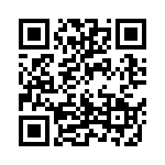 12062C332KAT2A QRCode