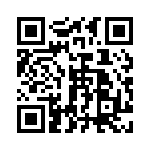 12062C392KAT2A QRCode