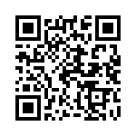 12062C471MAT2A QRCode