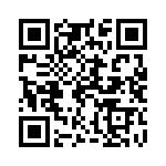 12062C472K4T2A QRCode