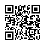 12062C472KAZ2A QRCode