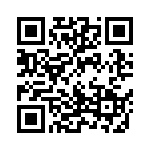 12062C473K4T2A QRCode