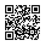 12062C473MAT2A QRCode