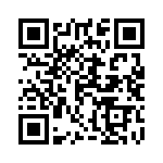 12063A100DAT2A QRCode