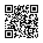 12063A100KAT2A QRCode