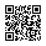 12063A101FAT4A QRCode