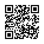 12063A102KAT2A QRCode