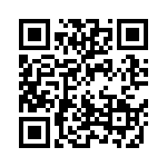 12063A103JAJ2A QRCode