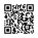 12063A112FAT2A QRCode