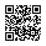 12063A121KAT2A QRCode