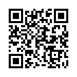 12063A152KAT2A QRCode