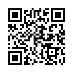 12063A153FAT2A QRCode