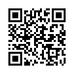 12063A153JAT2A QRCode