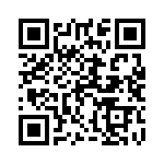 12063A220DAT2A QRCode