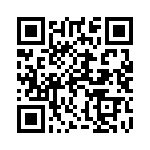 12063A270FAT2A QRCode