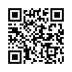 12063A272GAT2A QRCode