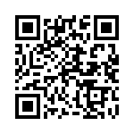 12063A272KAT2A QRCode