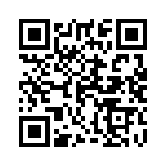 12063A300DAT2A QRCode