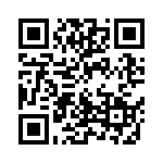 12063A331JAT2A QRCode