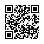 12063A362JAT2A QRCode