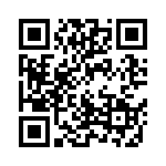 12063A390JAT2A QRCode