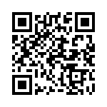 12063A470JAT2A QRCode