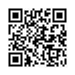 12063A472JAT2A QRCode