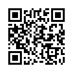 12063A511FAT2A QRCode