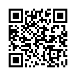 12063A562KAT2A QRCode