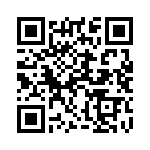 12063A680GAT2A QRCode