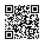 12063A682KAT2A QRCode