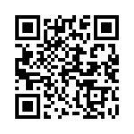 12063A820KAT2A QRCode