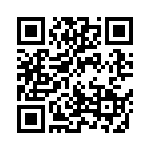 12063A822JAT2A QRCode