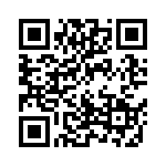 12063C102JAZ2A QRCode