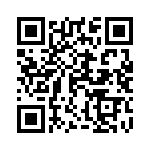 12063C103JAT2A QRCode