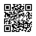 12063C103K4Z4A QRCode