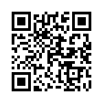 12063C104JAT2A QRCode