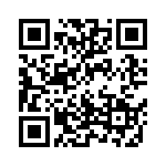12063C104KAJ2A QRCode
