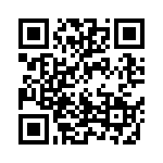 12063C104KAT2A QRCode