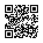 12063C104KAT4A QRCode